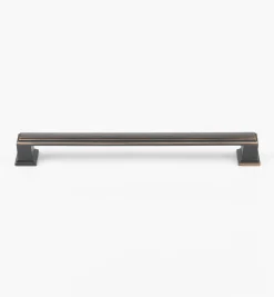 Appoint Handles Handles