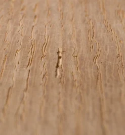 Sale Aqua Coat Wood Grain Filler Supplies
