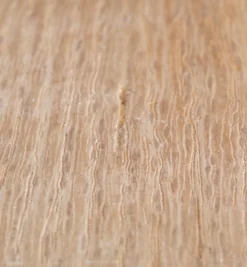 Sale Aqua Coat Wood Grain Filler Supplies