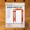 Discount Arbor Plan Plans