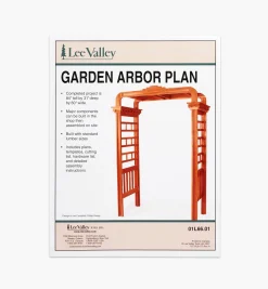 Discount Arbor Plan Plans