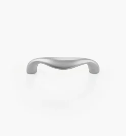 Clearance Arched Cast Brass Handles Handles