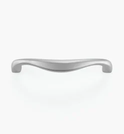Clearance Arched Cast Brass Handles Handles
