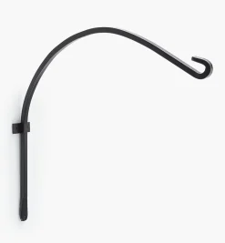 Online Arched Plant Hanger Container Gardening