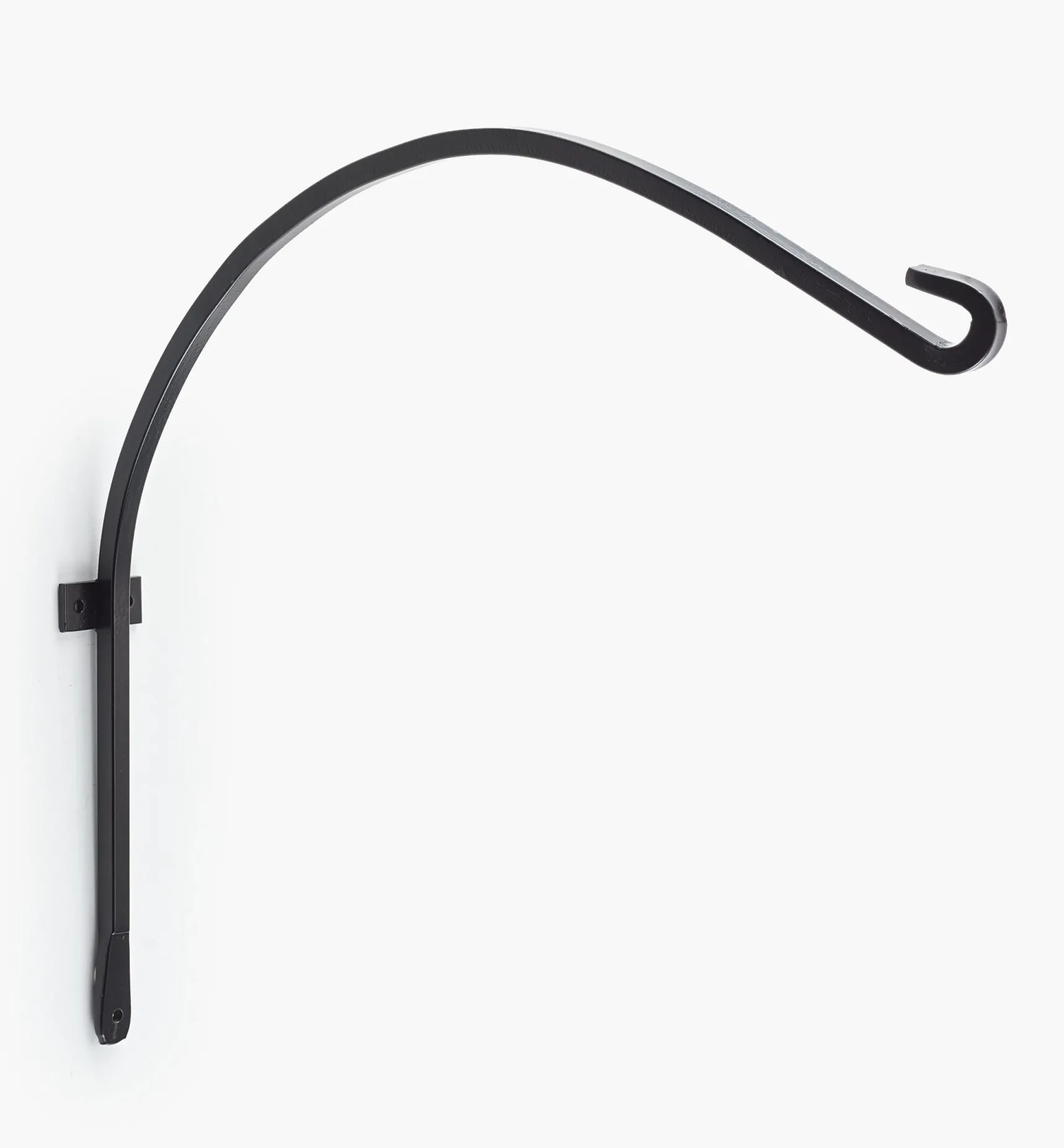 Online Arched Plant Hanger Container Gardening