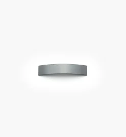 Sale Archway Handles Handles