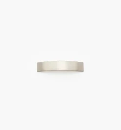 Sale Archway Handles Handles