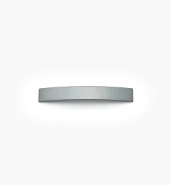 Sale Archway Handles Handles