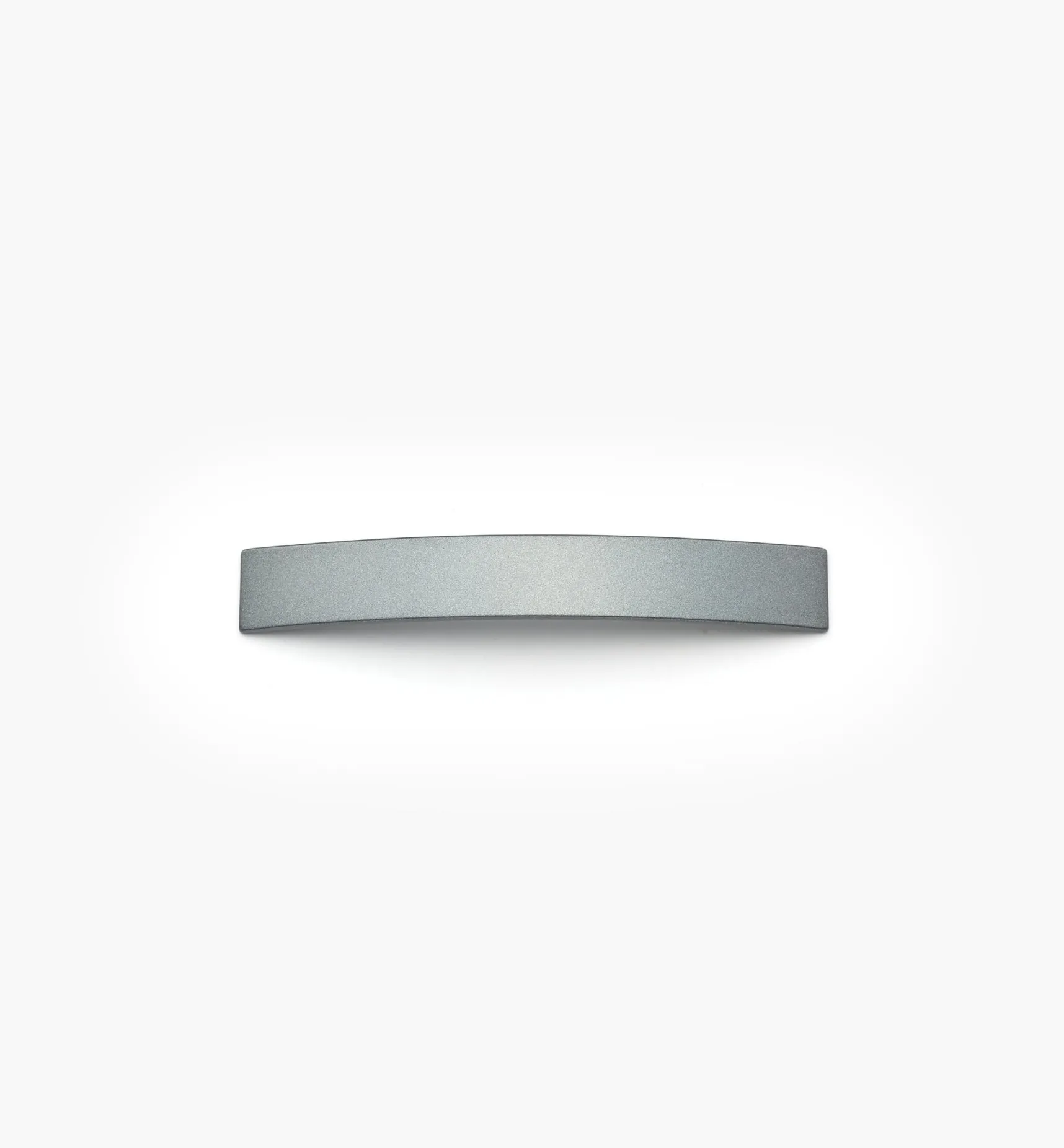 Sale Archway Handles Handles