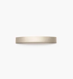 Sale Archway Handles Handles
