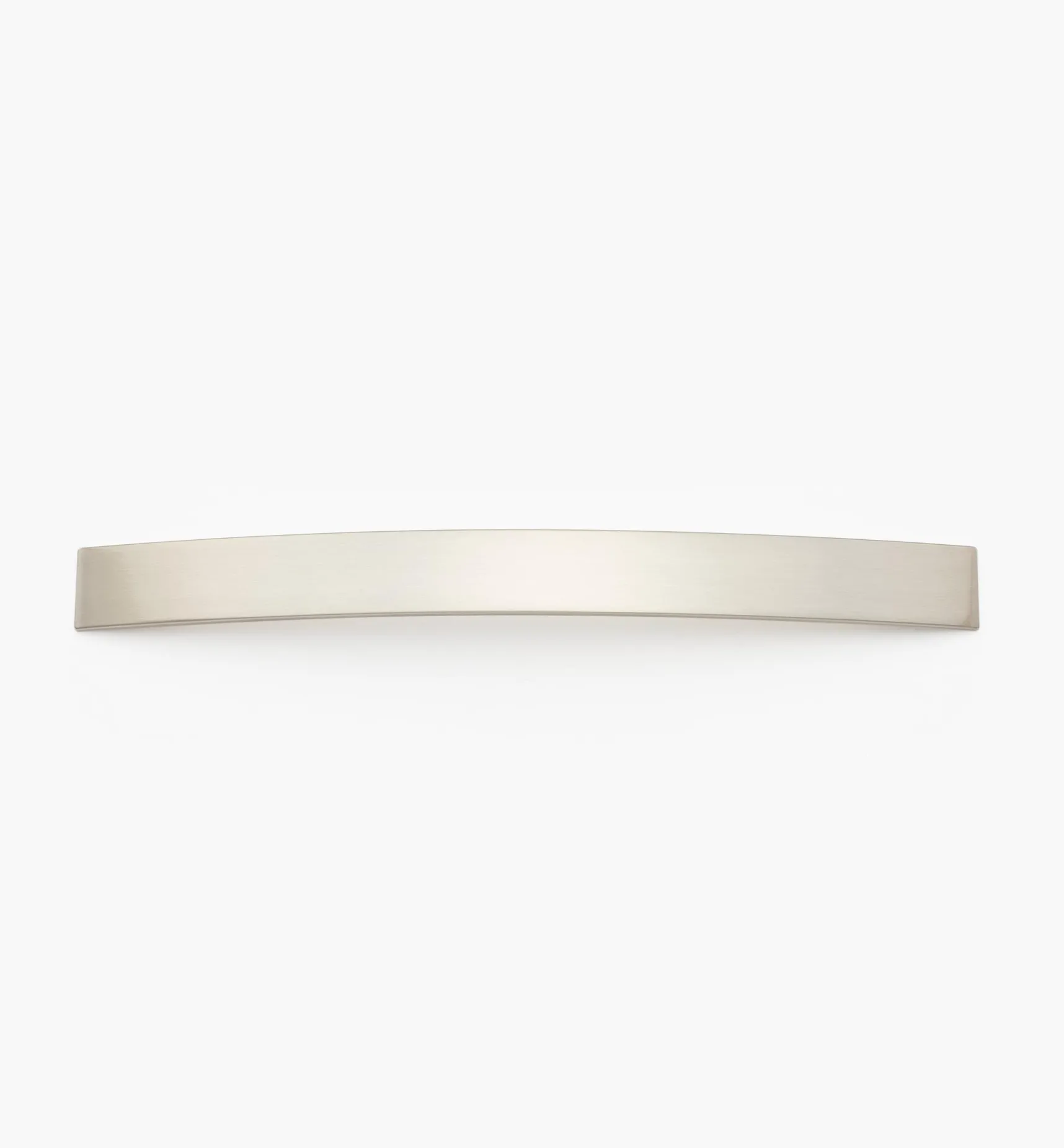 Sale Archway Handles Handles