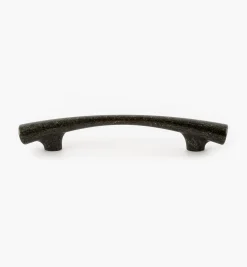 Outlet Arco Handle Handles
