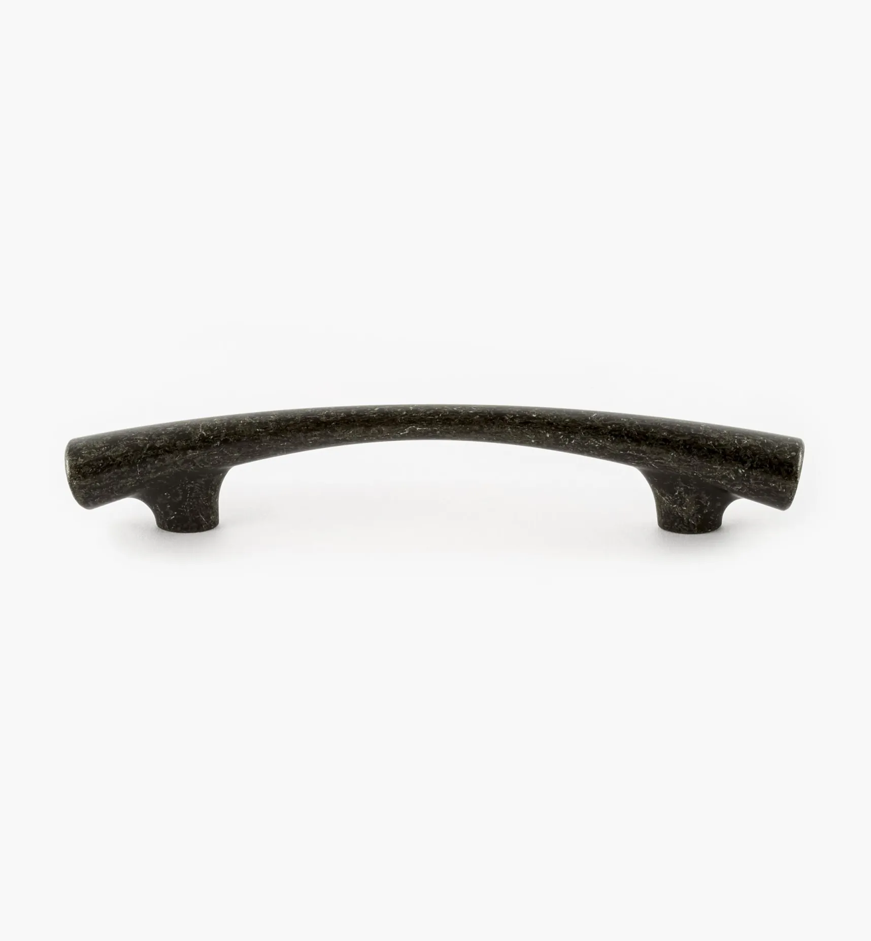 Outlet Arco Handle Handles