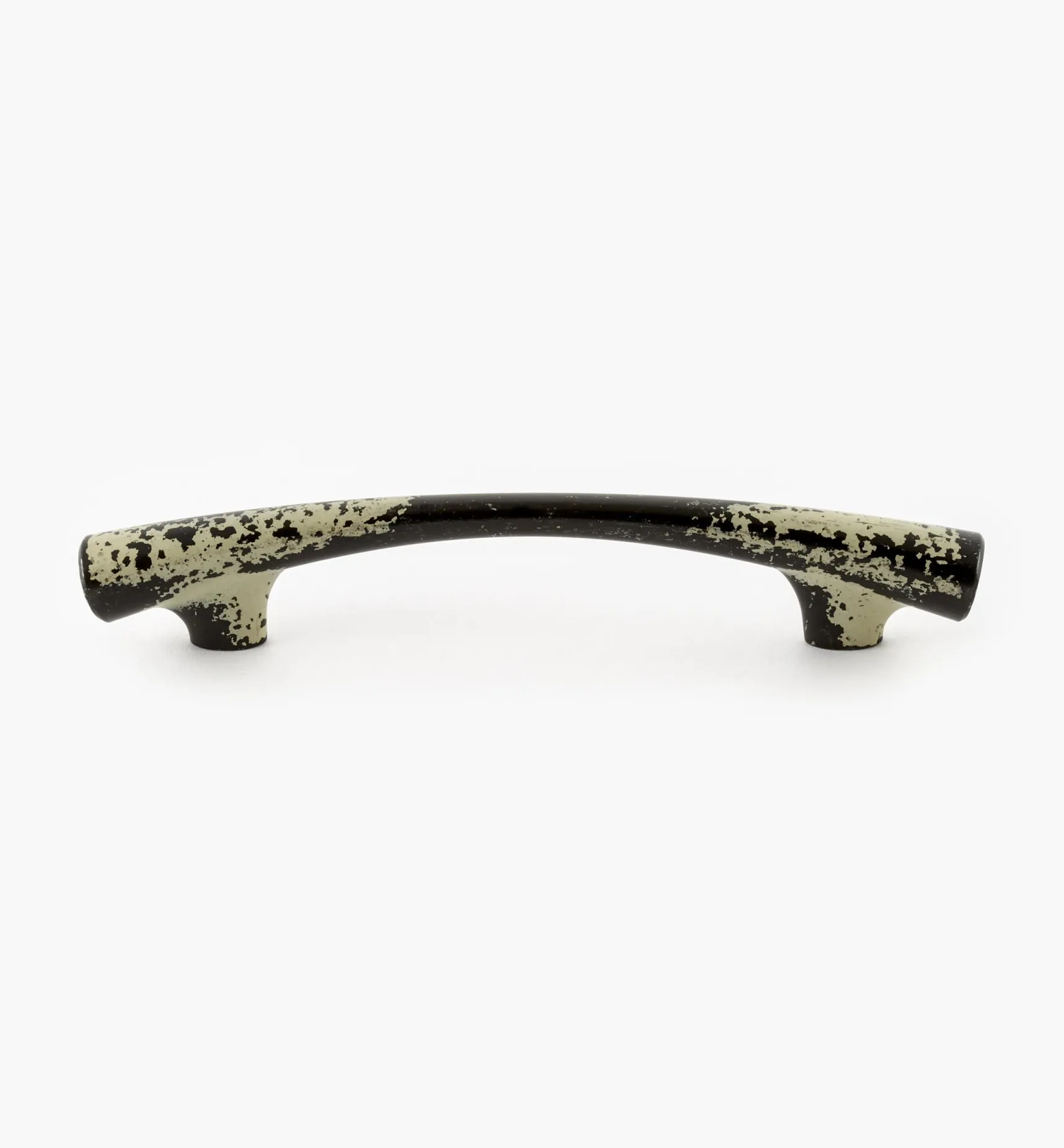Outlet Arco Handle Handles