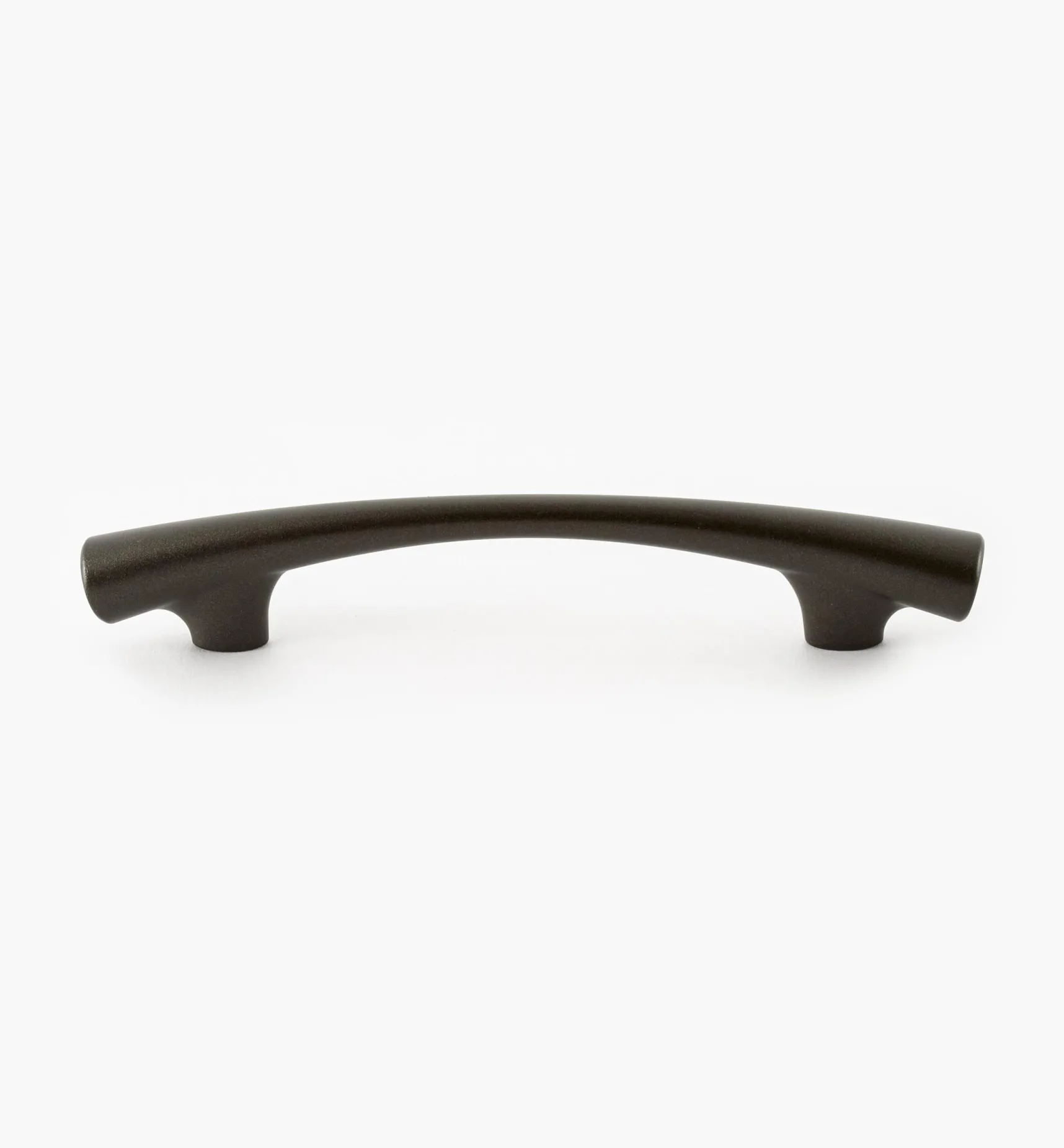 Outlet Arco Handle Handles
