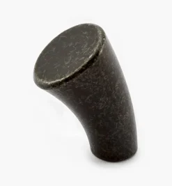 Arco Knob Knobs