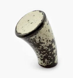 Arco Knob Knobs