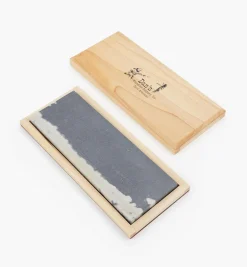 Discount Arkansas Oil Stones Sharpening