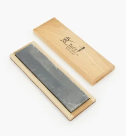 Discount Arkansas Oil Stones Sharpening