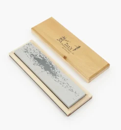Discount Arkansas Oil Stones Sharpening