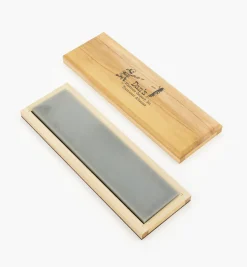 Discount Arkansas Oil Stones Sharpening