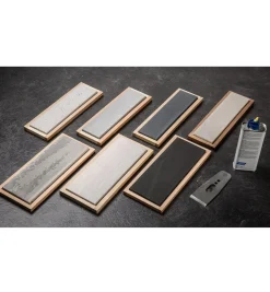 Discount Arkansas Oil Stones Sharpening