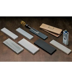 Discount Arkansas Oil Stones Sharpening
