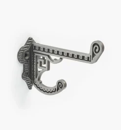 New Art Deco Coat Hook Hooks