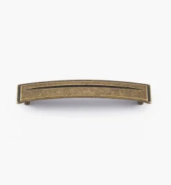 Best Art Deco Handles Handles