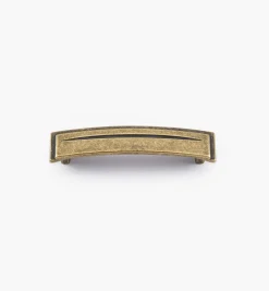 Best Art Deco Handles Handles
