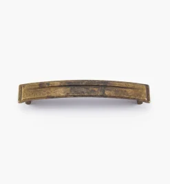 Best Art Deco Handles Handles