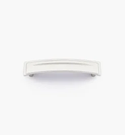 Best Art Deco Handles Handles