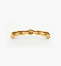Clearance Art Deco Handles I Handles