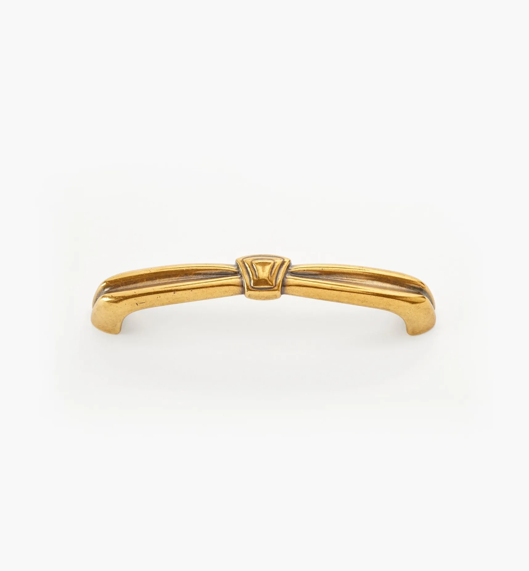 Clearance Art Deco Handles I Handles