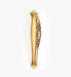 Sale Art Deco Handles II Handles