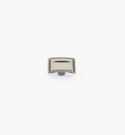 Discount Art Deco Knob Knobs