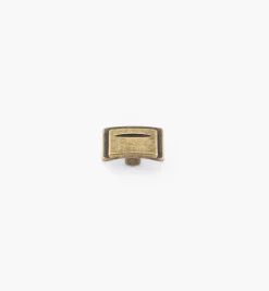 Discount Art Deco Knob Knobs