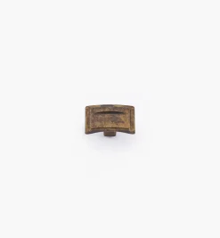 Discount Art Deco Knob Knobs