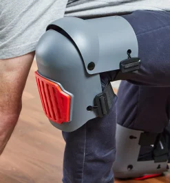 Online Articulated Knee Pads Knee Pads & Kneelers
