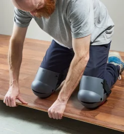 Online Articulated Knee Pads Knee Pads & Kneelers