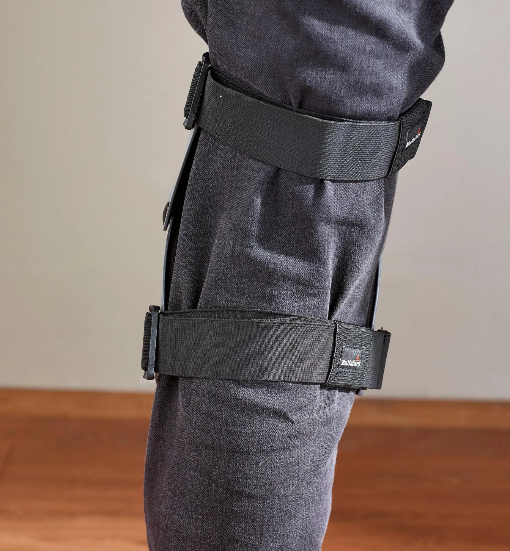 Online Articulated Knee Pads Knee Pads & Kneelers