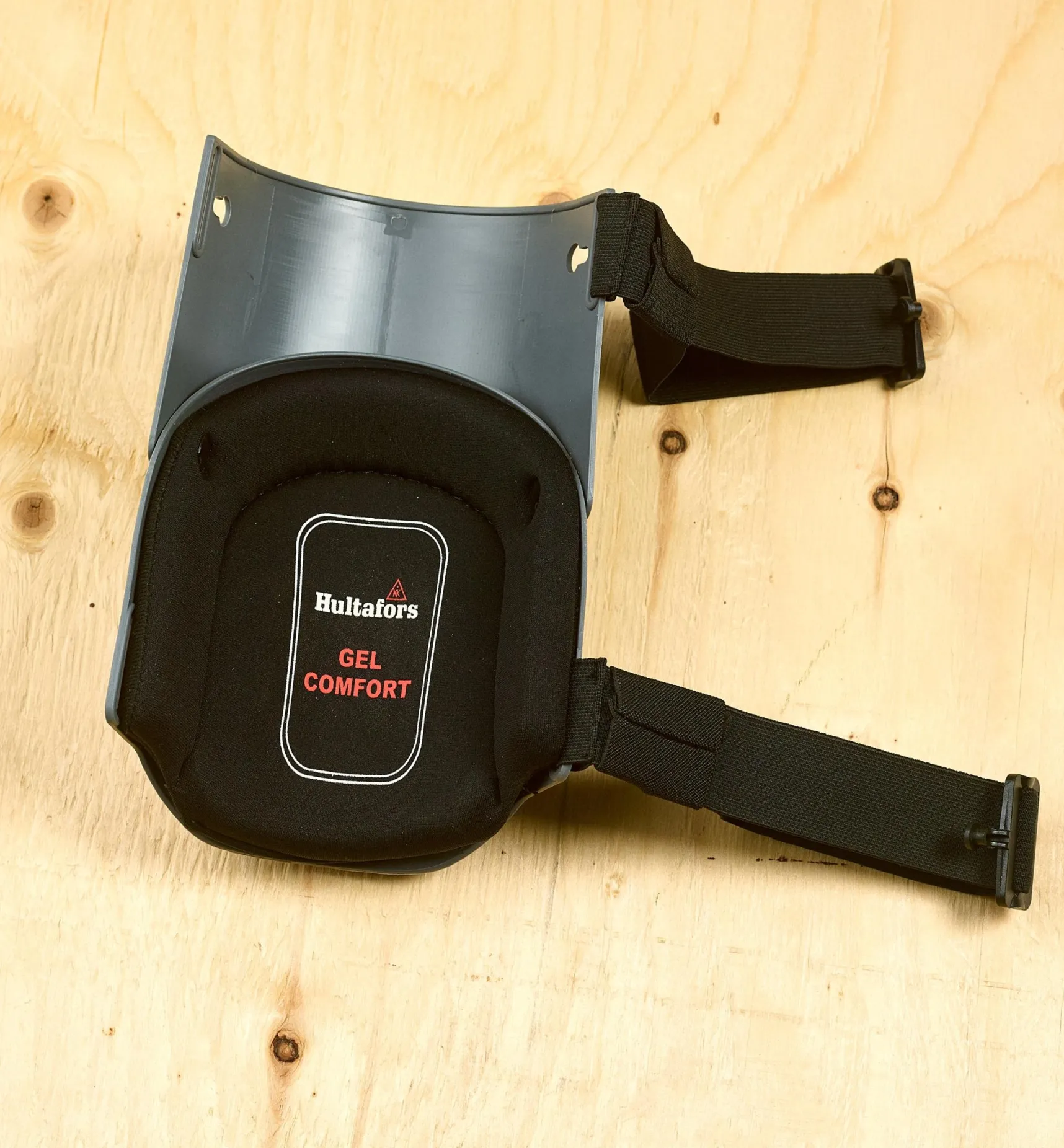 Online Articulated Knee Pads Knee Pads & Kneelers