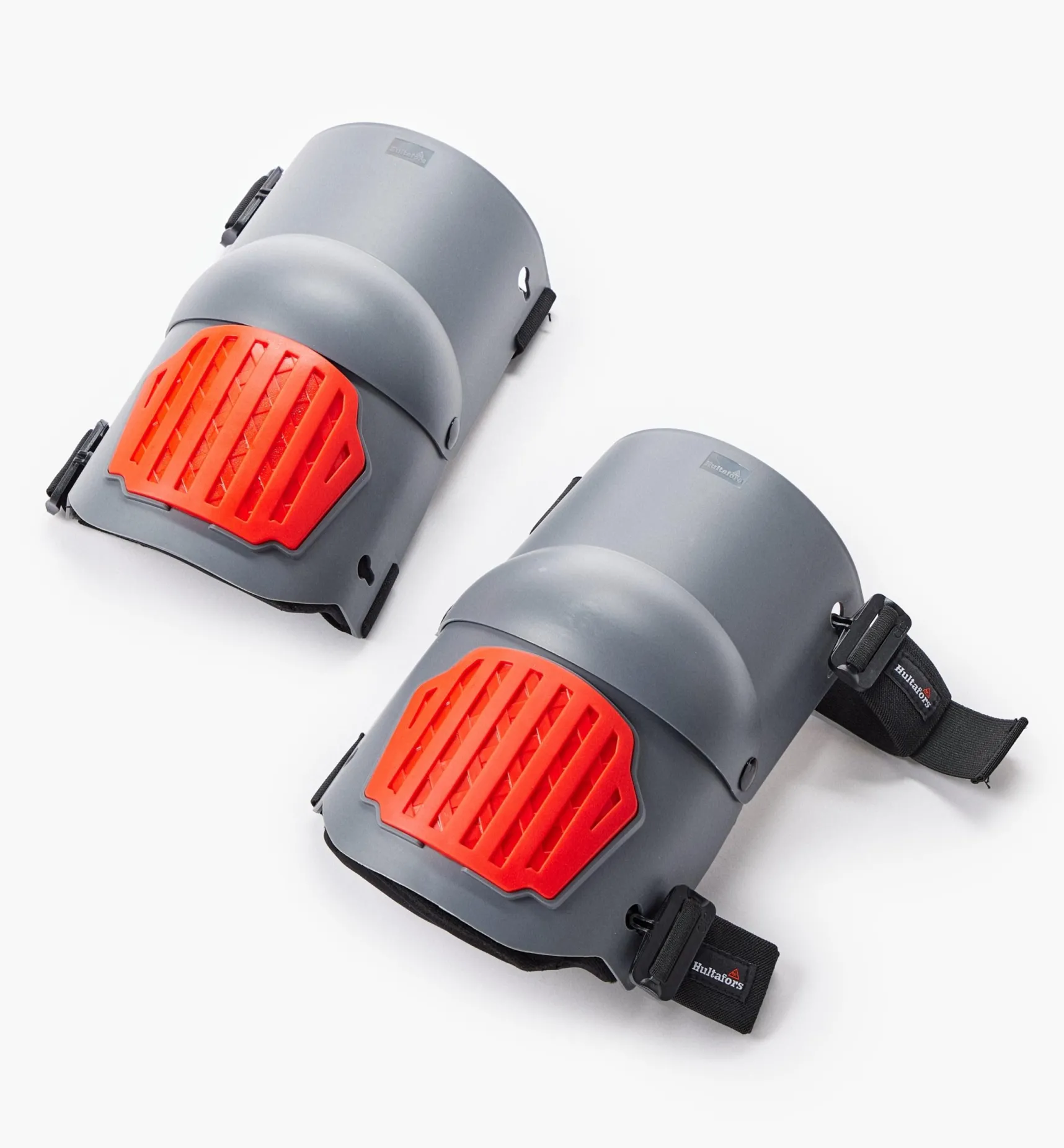 Online Articulated Knee Pads Knee Pads & Kneelers