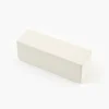 Online Artificial Nagura Stone Sharpening