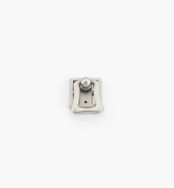 Outlet Arts And Crafts I Escutcheons/Pulls Pulls