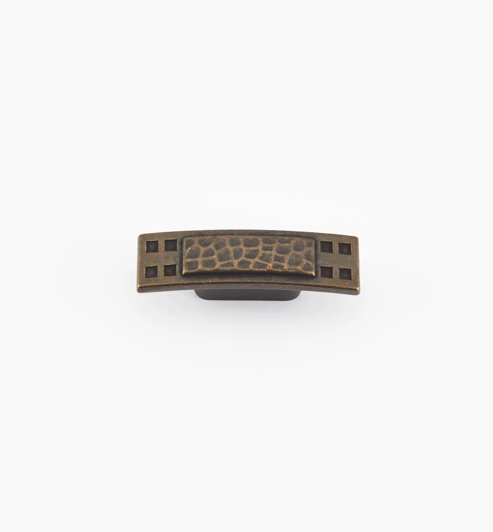 Outlet Arts And Crafts Handles Handles