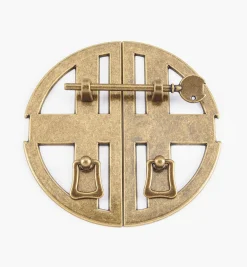 Discount Arts And Crafts I Latch Latches