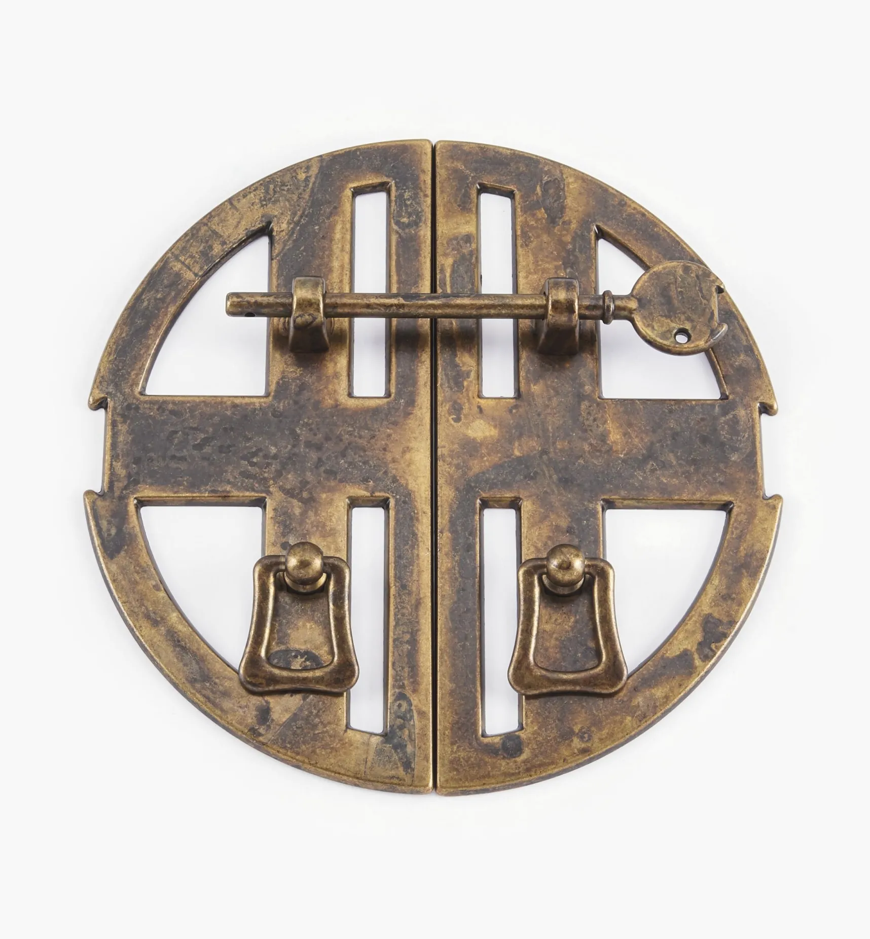 Discount Arts And Crafts I Latch Latches