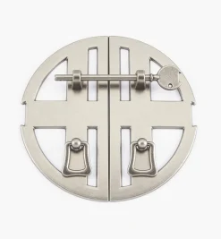 Discount Arts And Crafts I Latch Latches