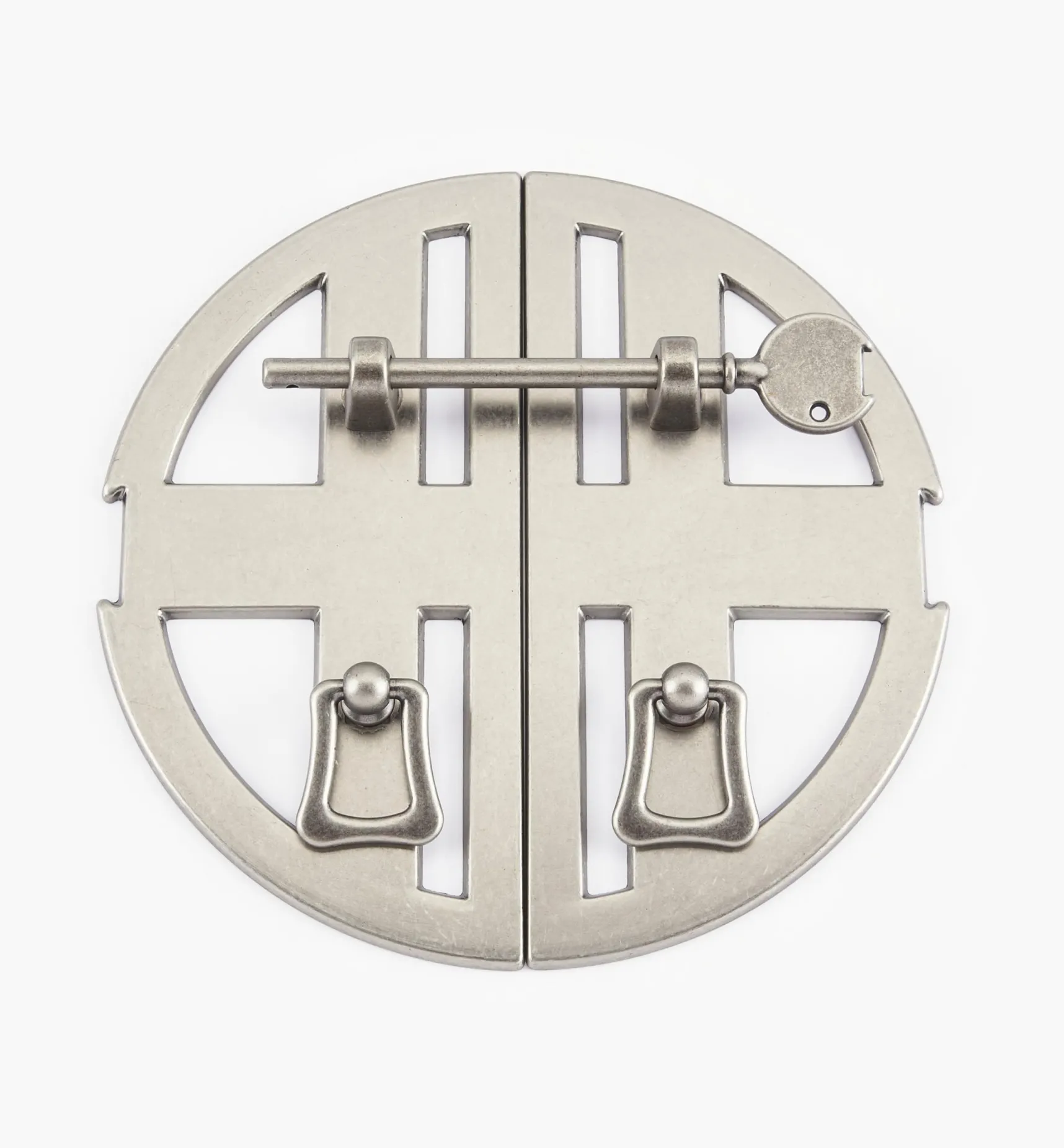Discount Arts And Crafts I Latch Latches